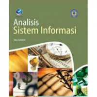 Analisi Sistem Informasi