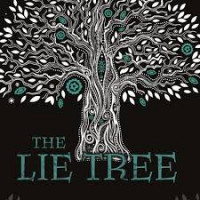 The Lie tree