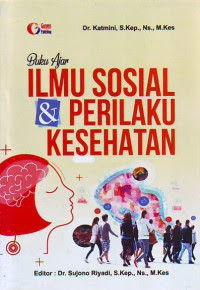 Pluralisme dan Multikulturalisme Paradigma Baru Pendidikan Agama Islam di Indonesia